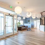 Steger-Hues Wohnung 01