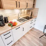 Steger-Hues Wohnung 01