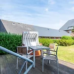 Steger-Hues Wohnung 01