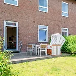Steger-Hues Wohnung 01