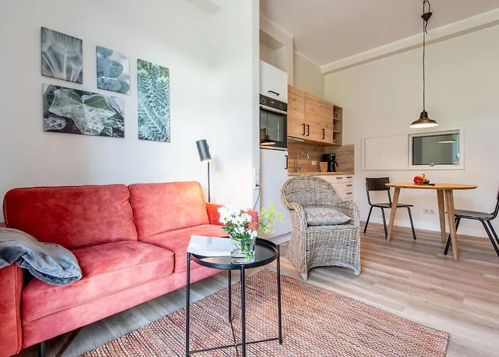 Steger-Hues Wohnung 01