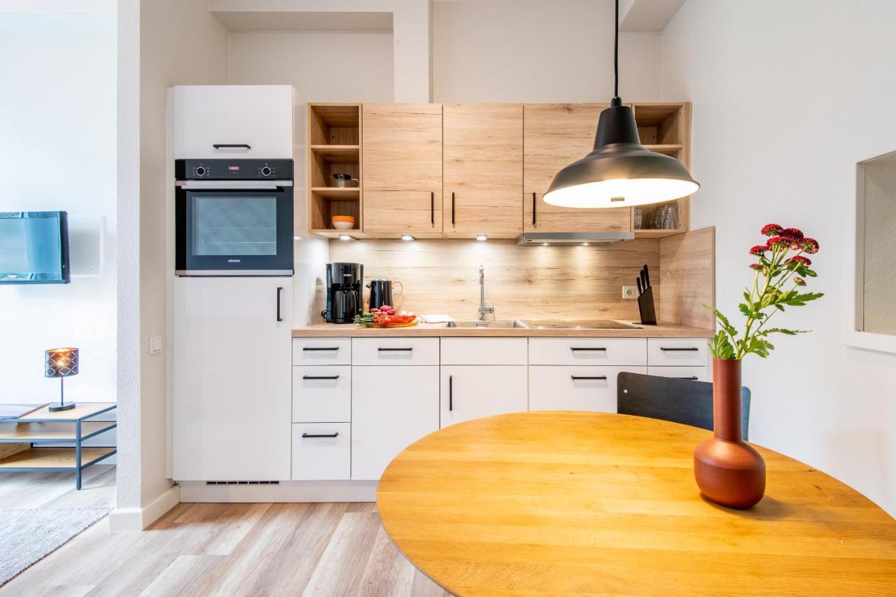 Apartment Steger-hues 01