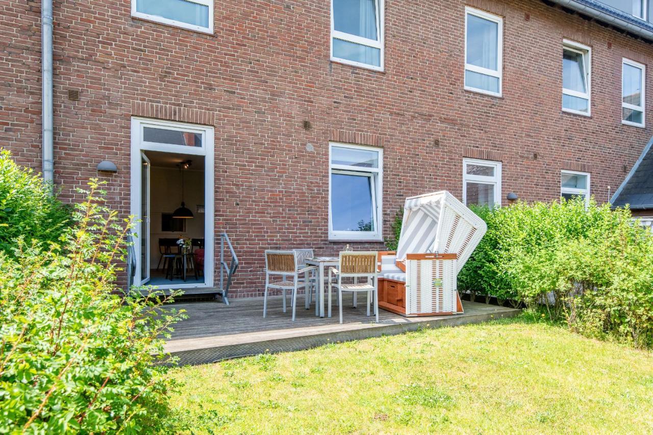 Apartment Steger-hues 01
