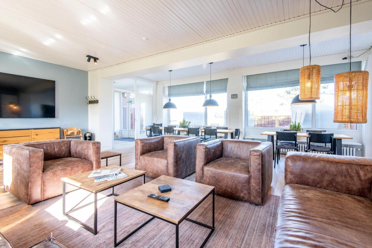 Apartment Steger-hues 01